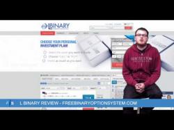 Binary Option Tutorials - LBinary Options LBinary Review - Binary Options Bro