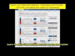 Binary Option Tutorials - LBinary Options Strategy Lbinary Trading reviewhow to make m