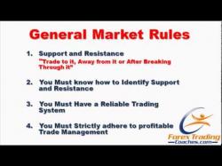 Binary Option Tutorials - trading free80 FREE 80% Accurate Trading System - 