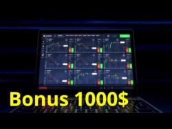 Binary Option Tutorials - trading 1000 Binary Options Trading Basics