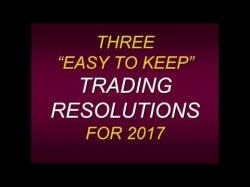 Binary Option Tutorials - trading resolutions Steven Primo  3 “EASY TO KEEP” TRAD
