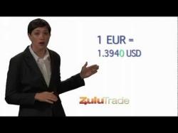 Binary Option Tutorials - forex basics An introduction to the basics of Fo