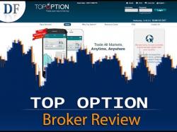 Binary Option Tutorials - TopOption Review Top Option Review 2016 - by DailyFo