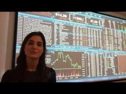 Binary Option Tutorials - trading terminal A one minute introduction to the In