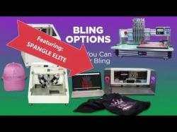 Binary Option Tutorials - Elite Options Bling Machine Options | Spangle Eli