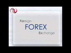 Binary Option Tutorials - forex foundation 3 Words to Kick Start Your Forex Fo