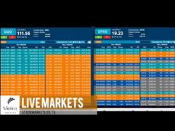 Binary Option Tutorials - trader live World Best Trader GoPro Best Short 
