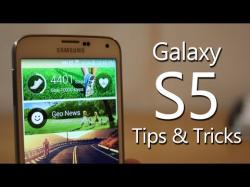 Binary Option Tutorials - Beast Options Review Best Galaxy S5 Tips and Tricks (Hid