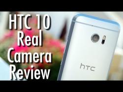 Binary Option Tutorials - Beast Options Review HTC 10 Real Camera Review: We waite
