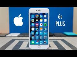 Binary Option Tutorials - Beast Options Review iPhone 6s Plus Review: The Best S M