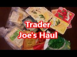 Binary Option Tutorials - trader life My Favorite Things from Trader Joe'