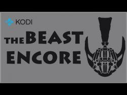 Binary Option Tutorials - Beast Options Review The New Beast Encore KODI Build 201