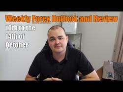 Binary Option Tutorials - forex reviews Weekly Forex Review - 10th to the 1