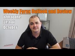 Binary Option Tutorials - forex reviews Weekly Forex Review - 17th to the 2