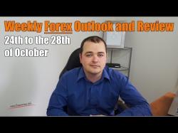 Binary Option Tutorials - forex reviews Weekly Forex Review - 24th to the 2