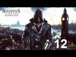 Binary Option Tutorials - Tradarea Assassin's Creed Syndicate ep. 12 -