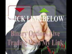 Binary Option Tutorials - binary option platform Best Binary Options Trading Signals