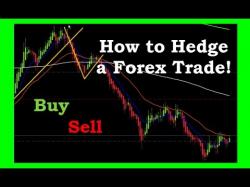 Binary Option Tutorials - forex hedging How to Hedge a Forex Trade