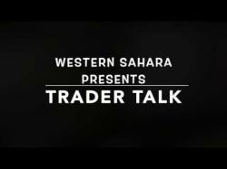 Binary Option Tutorials - trader talk Trader Talk EP.1