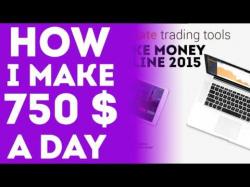 Binary Option Tutorials - forex 5minute 5 minute trading strategy - trading