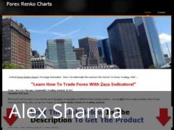 Binary Option Tutorials - forex factory ▓ Forex Trading With Renko Charts +