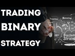 Binary Option Tutorials - trading strategyhow Binary Options Strategy - How I Mak