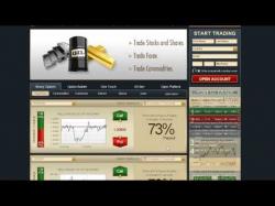 Binary Option Tutorials - Magnum Options Video Course Binary Options trading with Magnum 