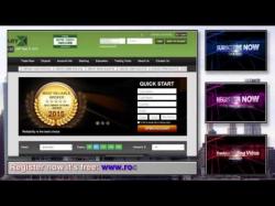 Binary Option Tutorials - binary option live Rock The Stock Review - Rock The St