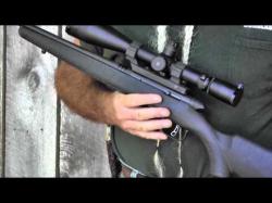 Binary Option Tutorials - Magnum Options Video Course Shooting the Savage B-MAG 17 Winche