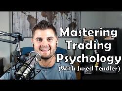 Binary Option Tutorials - trading psychology Mastering Trading Psychology (With 