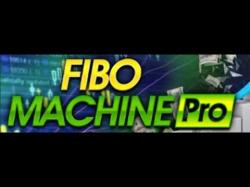 Binary Option Tutorials - trading machine Fibo Machine Pro Discounts - Fibo M