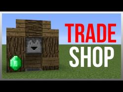 Binary Option Tutorials - trading machine Minecraft 1.9: Redstone Tutorial - 