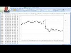 Binary Option Tutorials - trading 2016 2016 08 20 Introduction to trading 