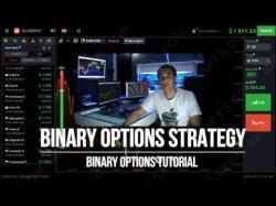 Binary Option Tutorials - trading 2016 BINARY TRADING: BINARY OPTIONS REVI