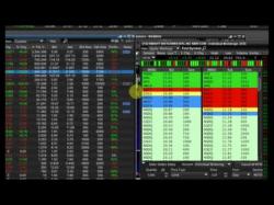Binary Option Tutorials - trading 2016 My Latest Live Trading Webinar To S