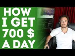 Binary Option Tutorials - forex eurousd comment trader forex trading - form