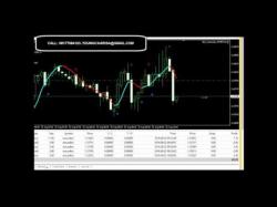 Binary Option Tutorials - binary options automation See How I Did It  $12 On Automation