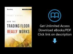 Binary Option Tutorials - trading really Download How the Trading Floor Real