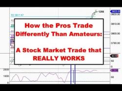 Binary Option Tutorials - trading really Stock Market Trading Strategies tha