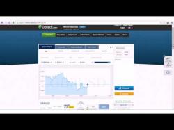 Binary Option Tutorials - Opteck Video Course Binary Options Trading - Opteck