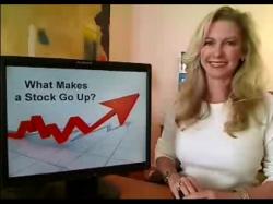 Binary Option Tutorials - trading pnline Stock Market For Beginners - How To