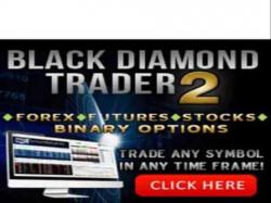 Binary Option Tutorials - forex user black diamond trader / trading syst