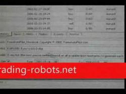 Binary Option Tutorials - forex autopilot Top 5 Forex Automatic Trading Robot