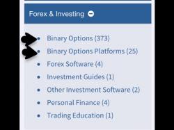 Binary Option Tutorials - Binary Options 360 Review Binary Freedom Formula, Is t