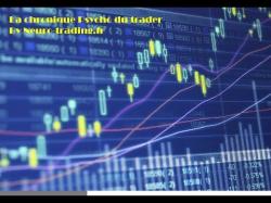 Binary Option Tutorials - trading pour Les choix automatiques en trading p