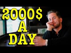 Binary Option Tutorials - trading stock Trading Forex: Stock Market and For