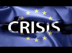 Binary Option Tutorials - Binary Globes Video Course EUROPE IN CRISIS OVER BREXIT - EU F