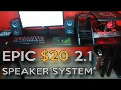 Binary Option Tutorials - trading systm How To Make Your Own EPIC Budget $2