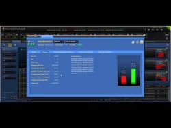 Binary Option Tutorials - trading south Forex Trading in South Africa - Mir