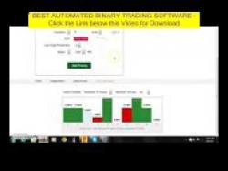 Binary Option Tutorials - binary options going How to Trade Random Digit Without L